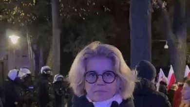 Polonia, sospeso il capo della Corte Costituzionale. Scontro tra il presidente e il premier Tusk