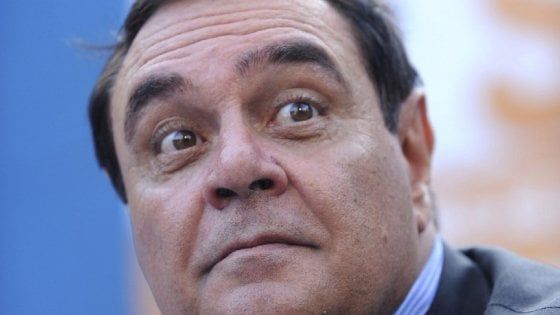 La sfida di Benevento: un Mastella è per sempre