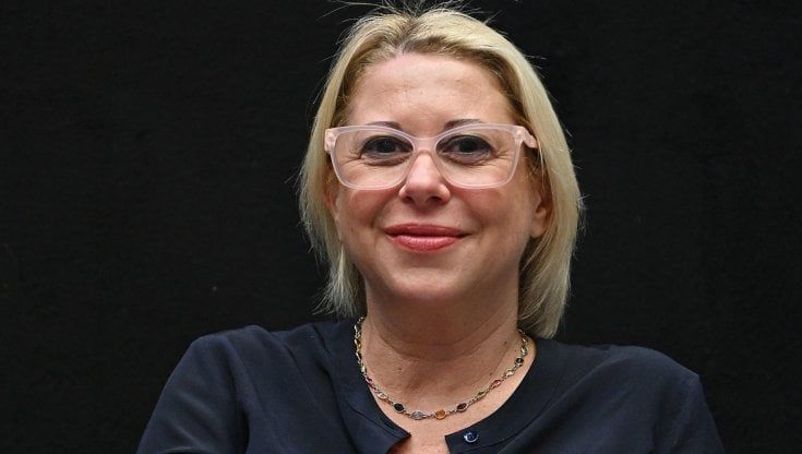 Masini (ex FI che fece coming out) difende Peppa Pig : "Bene se aiuta a far capire le nuove famiglie. A FdI dico: l'indottrinamento gender non esiste"
