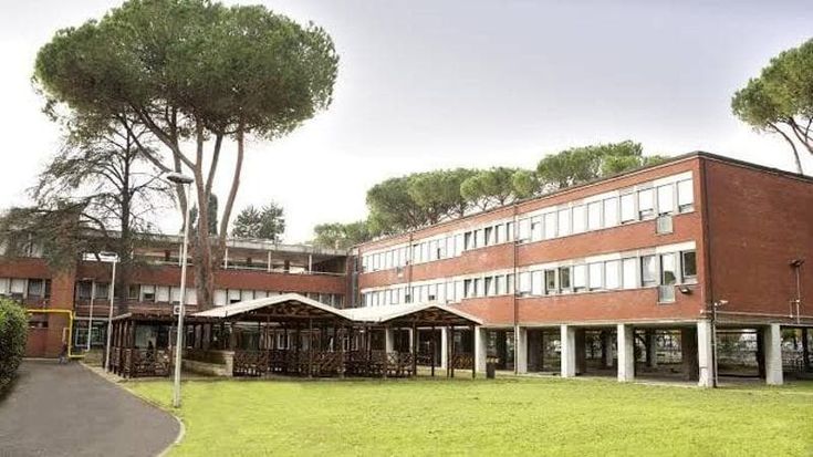 Officina Pasolini, via libera al nuovo spazio culturale al Foro Italico dopo tre anni di attesa