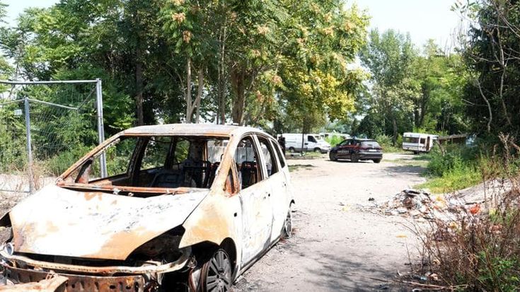 Morte Cecilia De Astis, tre ragazzini rintracciati tra Ventimiglia e Torino: vanno in comunità