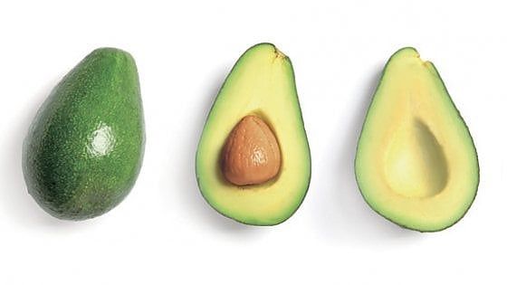 Ripieno, nelle insalate o un panino, le ricette che esaltano l'avocado