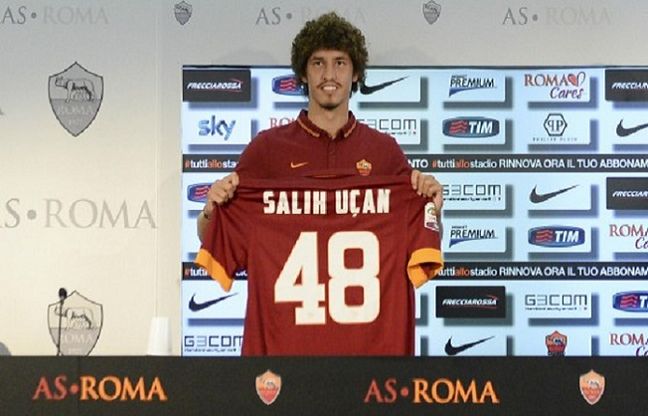 I migliori stranieri under 23 arrivati in Italia nell'ultimo mercato