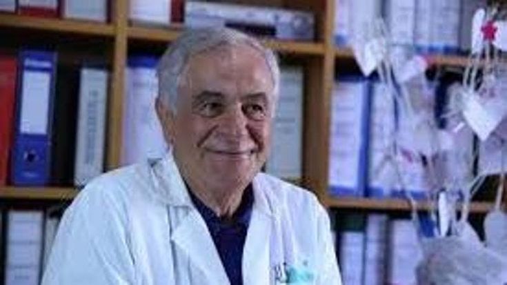 D’Aiuto: “Sport e screening per prevenire tumori al seno”