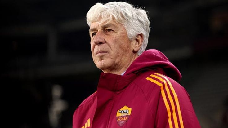 Roma-Juventus: dove vederla in diretta tv e streaming, probabili formazioni