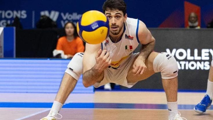Daniele Lavia, shock per l’azzurro più rimpianto ai Mondiali: dovrà operarsi di nuovo alla mano
