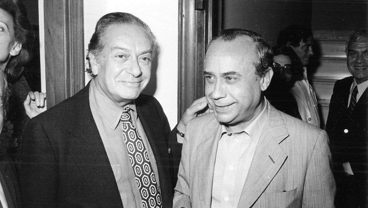 Sciascia e l'arte, una storia semplice