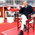 'Finché la barca va', torna Chiambretti e la tv nostalgia