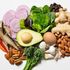 Una dieta equilibrata per prevenire l’Alzheimer (anche per gli anziani vulnerabili)