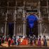Mozart e il suo Grand Tour, Leo Nucci e tanta musica barocca: al Teatro Olimpico torna il festival di Vicenza in lirica 