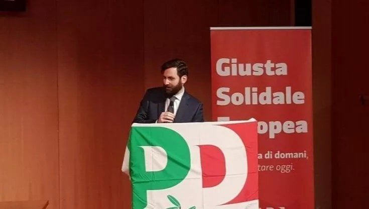 Al Pd non basta Genova, ma dal capoluogo segnali di una nuova stagione a sinistra