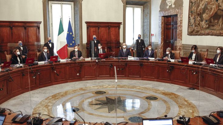 Fazioni