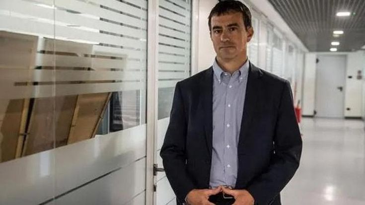 Cambiamenti climatici, Zanchini: “Roma ha temperature sopra la media”