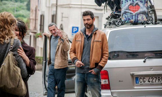 Al cinema con Repubblica: "Gli ultimi saranno ultimi"