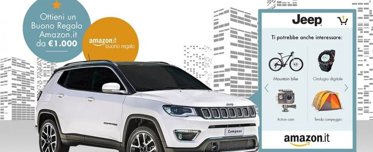Fca all'assalto, tornano i businnes day