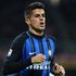 Inter, Cancelo sempre più lontano. Anche Rafinha si complica