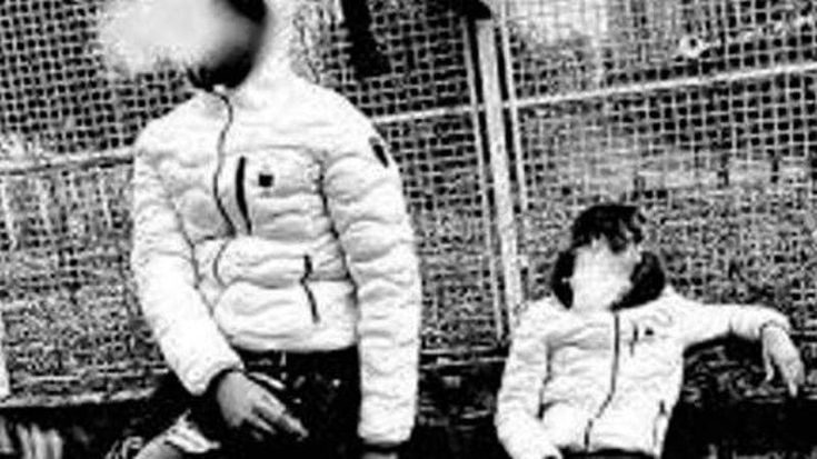“Nostro figlio distrutto e violato nella notte di Halloween: ci sentiamo traditi dalla giustizia”