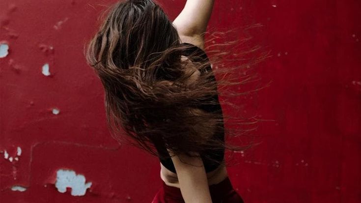 Grandi coreografi per “Made4you Big”, il sogno di danzare oltre la fama