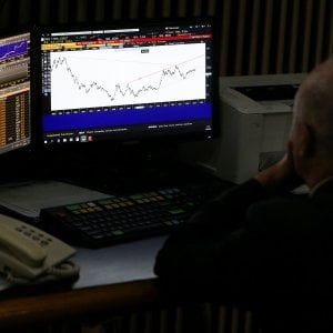 Equita lancia la gestione del risparmio, accordo con Credem e 1 miliardo in gestione