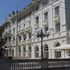 Grand Hotel, ultimo atto. Sigilli al gioiello di Riccione:“Fallito, lavorava in nero”