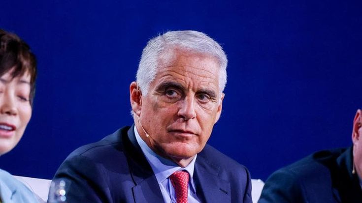Unicredit chiude l'ops al 47,59% e conquista Commerz. Berlino: "Approccio inaccettabile"