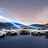 Fawcar arrives in Italy: the Chinese giant makes its debut with five new SUVs