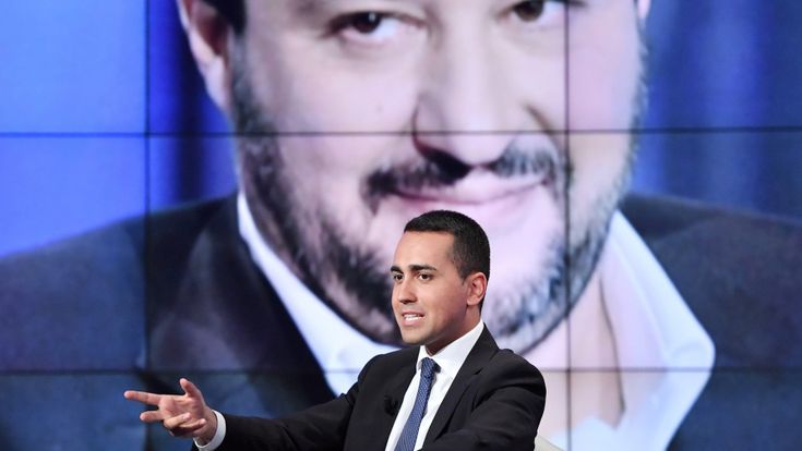 Governo, in attesa delle Europee vince il partito del rinvio