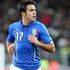 Lazio, nuova idea per l'attacco: sondaggio con l'Inter per Eder