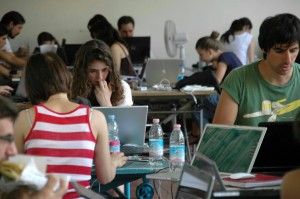 Universit&agrave;, crescono gli iscritti al Nord e nelle facolt&agrave; umanistiche