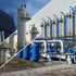 85 anni lungo le reti dell’energia italiana