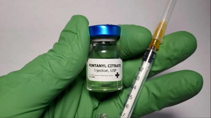 Furto di fentanyl all’ospedale è allarme droga degli zombie “Migliaia di dosi sul mercato”