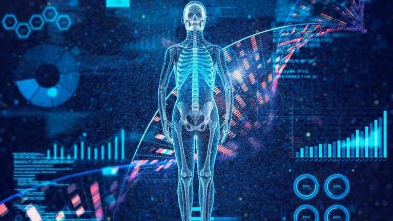 Tumori, l'AI cerca nelle analisi del sangue gli indizi per prevedere il rischio di 20 tipi di cancro
