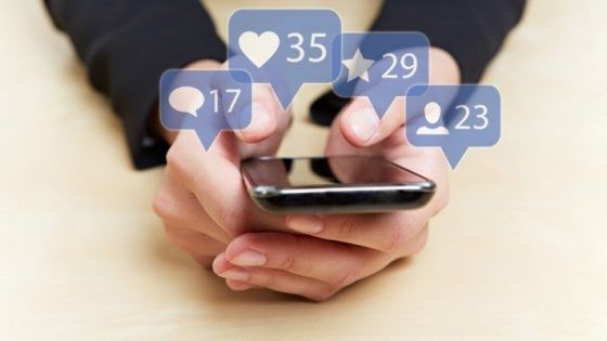 Smartphone, la batteria mai scarica? Sei una persona responsabile