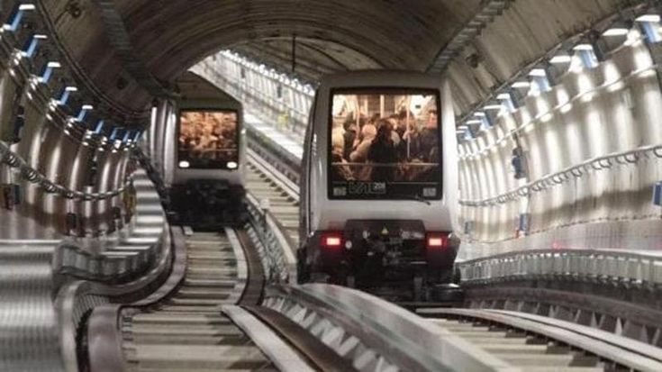 Metrò 2, conto alla rovescia a Barriera di Milano: partono le gare
