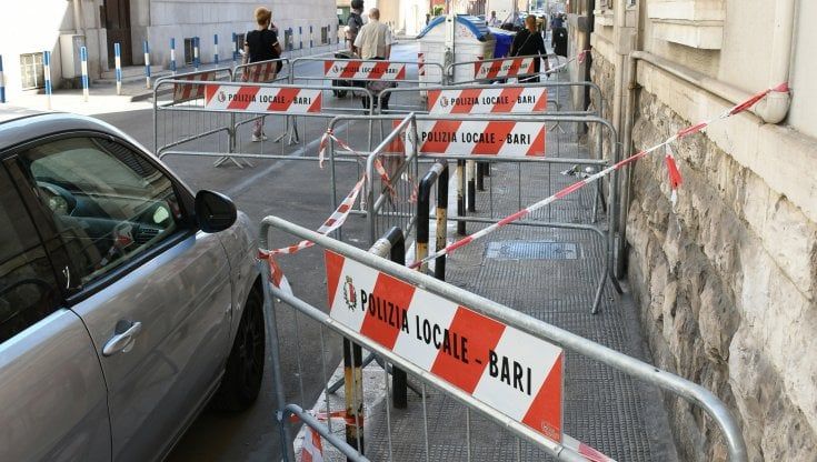 Gazzetta del Mezzogiorno, futuro in bilico tra inchieste e fallimento: perché le prossime ore saranno decisive