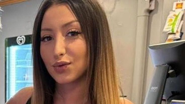 Auto sbanda contro guard rail, morta la 26enne Arianna Paola Alberga in viale Fulvio Testi a Milano