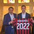 Milan, dal club segnale forte. Romagnoli rossonero fino al 2022