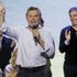 Argentina, le primarie rafforzano Macri. Kirchner lotta per allontanare il declino