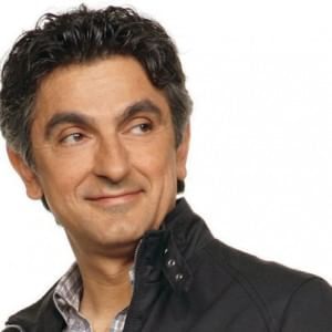 I 60 anni come i 40, il declino non c'è più