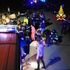 Strage Corinaldo, in discoteca con lo spray: arrestati 7 giovani. Era una banda di rapinatori seriali