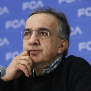 Auto, in Francia Fca ha fatto meglio del mercato