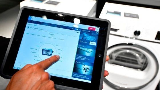 Smart energy e digital trasformation al servizio della sostenibilità