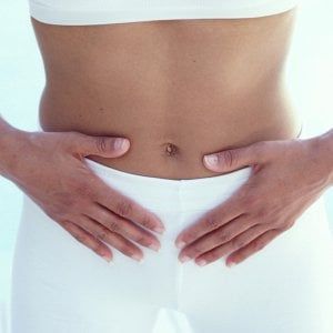 Tumore dell'ovaio: "Chemioterapia per via intraperitoneale più efficace dell'endovenosa"