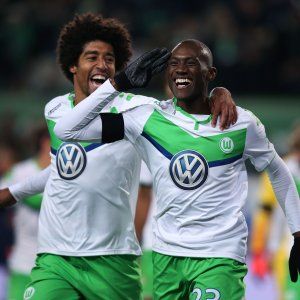 Volkswagen, dopo lo scandalo a rischio i soldi per il calcio