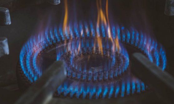 Arera, crescono i consumi di gas. Tensioni sui prezzi