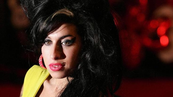 Una nuova vertigine firmata Amy: “Back to Black” 20th anniversary edition, la recensione