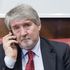 Poletti risponde alla Cgil:<br />"L'obiettivo è meno precarietà"