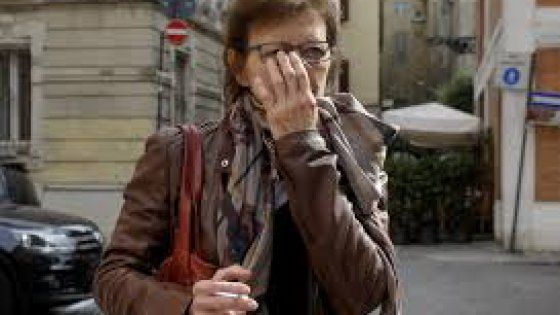Maltrattamenti all'asilo, la maestra torna libera