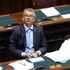 Csm, virata a sinistra: ai progressisti 11 seggi. Rieletto Cosimo Ferri