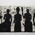 Shumba, l'arte come denuncia di violenza e torture in Africa